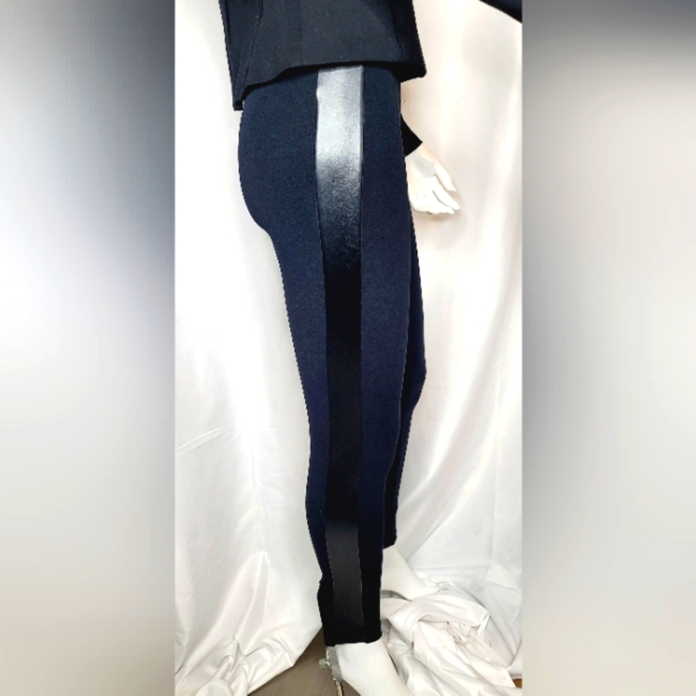 Woldford Uma Leggings